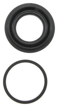 StopTech Caliper Repair Kit  top view frsport 143.62037