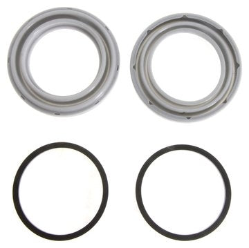 Centric Parts Caliper Repair Kit  top view frsport 143.62046
