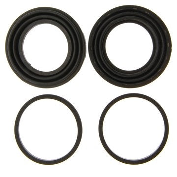 StopTech Caliper Repair Kit  top view frsport 143.62051