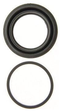 Centric Parts Caliper Repair Kit  top view frsport 143.62052