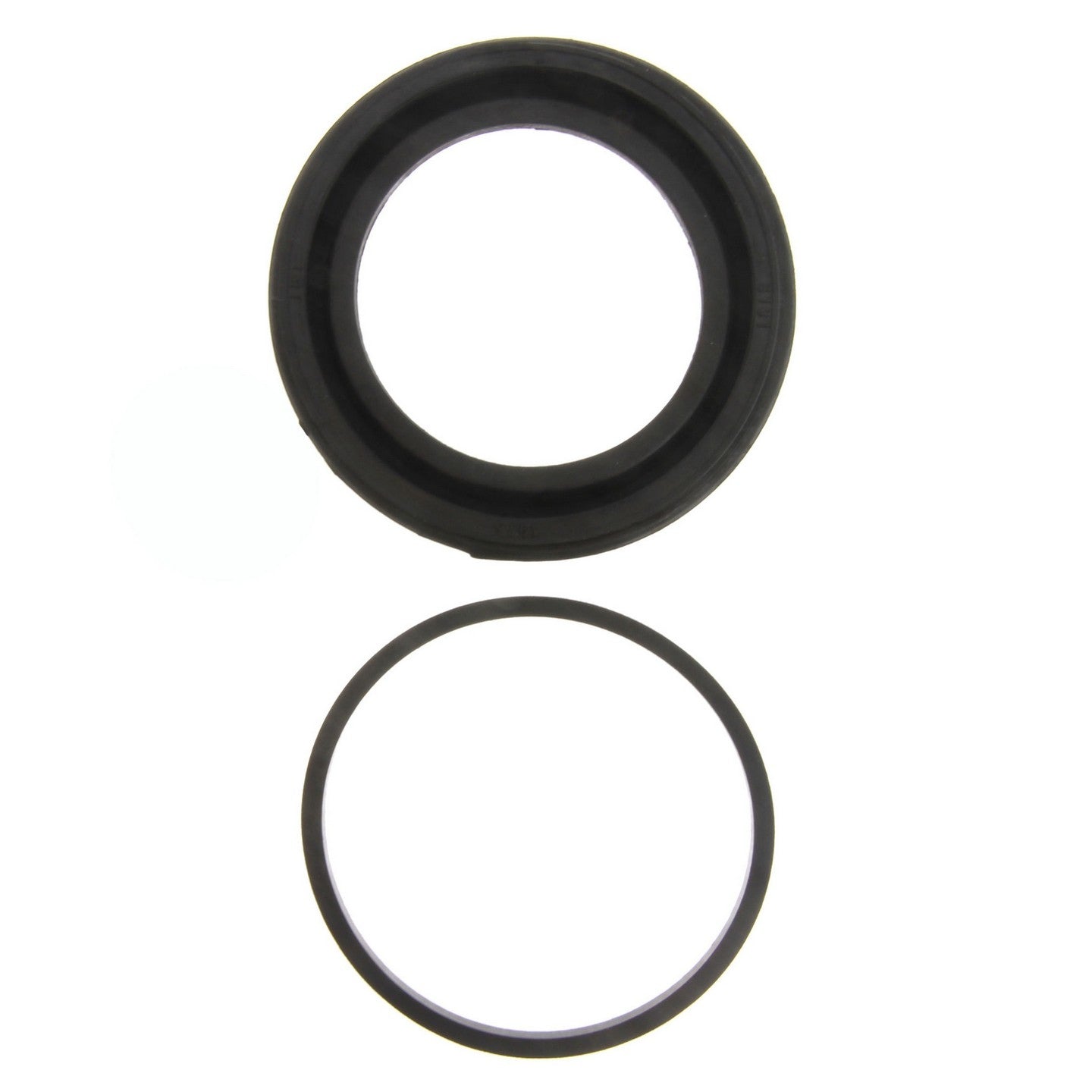 StopTech Caliper Repair Kit  top view frsport 143.62054