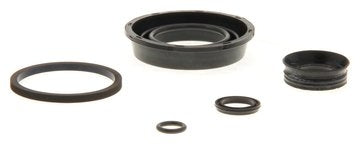 centric parts caliper repair kit  frsport 143.62055