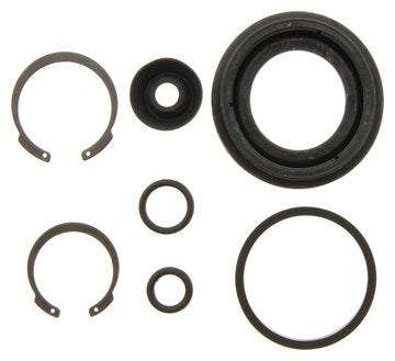 Stoptech Centric 11-17 Buick Regal Rear Disc Brake Caliper Repair Kit 143.62056