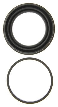 Stoptech Disc Brake Front Caliper Repair Kit 143.63002