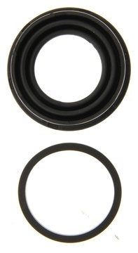 StopTech Caliper Repair Kit  top view frsport 143.63018