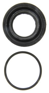 Centric Parts Caliper Repair Kit  top view frsport 143.63020