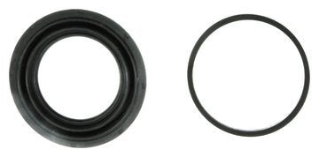 StopTech Caliper Repair Kit  top view frsport 143.63027