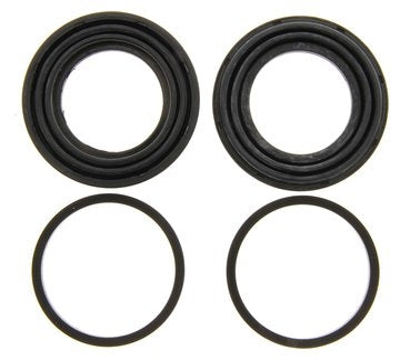 Stoptech Centric 05-17 Dodge Chrystler 300 Front Disc Brake Caliper Repair Kit 143.63030