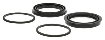 Stoptech Centric 99-18 Chevrolet/Dodge/Ford 2500/3500/4000 Disc Brake Caliper Repair Kit 143.65019