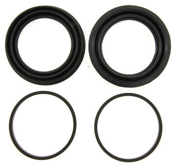 Stoptech Centric 99-18 Chevrolet/Dodge/Ford 2500/3500/4000 Disc Brake Caliper Repair Kit 143.65019