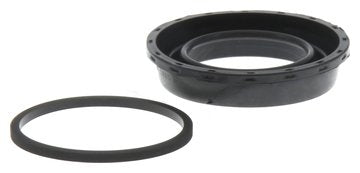 StopTech Caliper Repair Kit  top view frsport 143.65020
