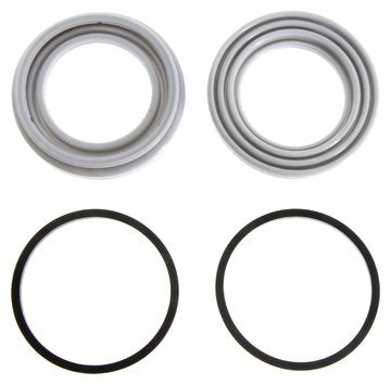 StopTech Caliper Repair Kit  top view frsport 143.65026