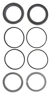 Stoptech Centric Caliper Repair Kit - Front/Rear 143.66002