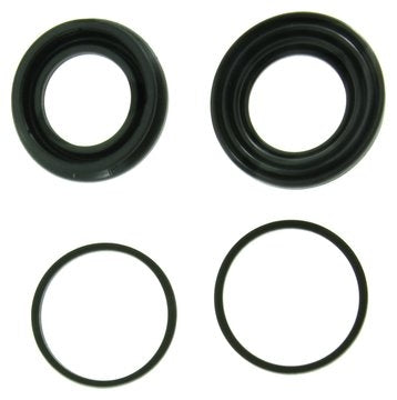 Centric Parts Caliper Repair Kit  top view frsport 143.66020