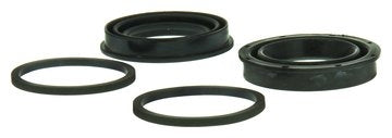 centric parts caliper repair kit  frsport 143.67005