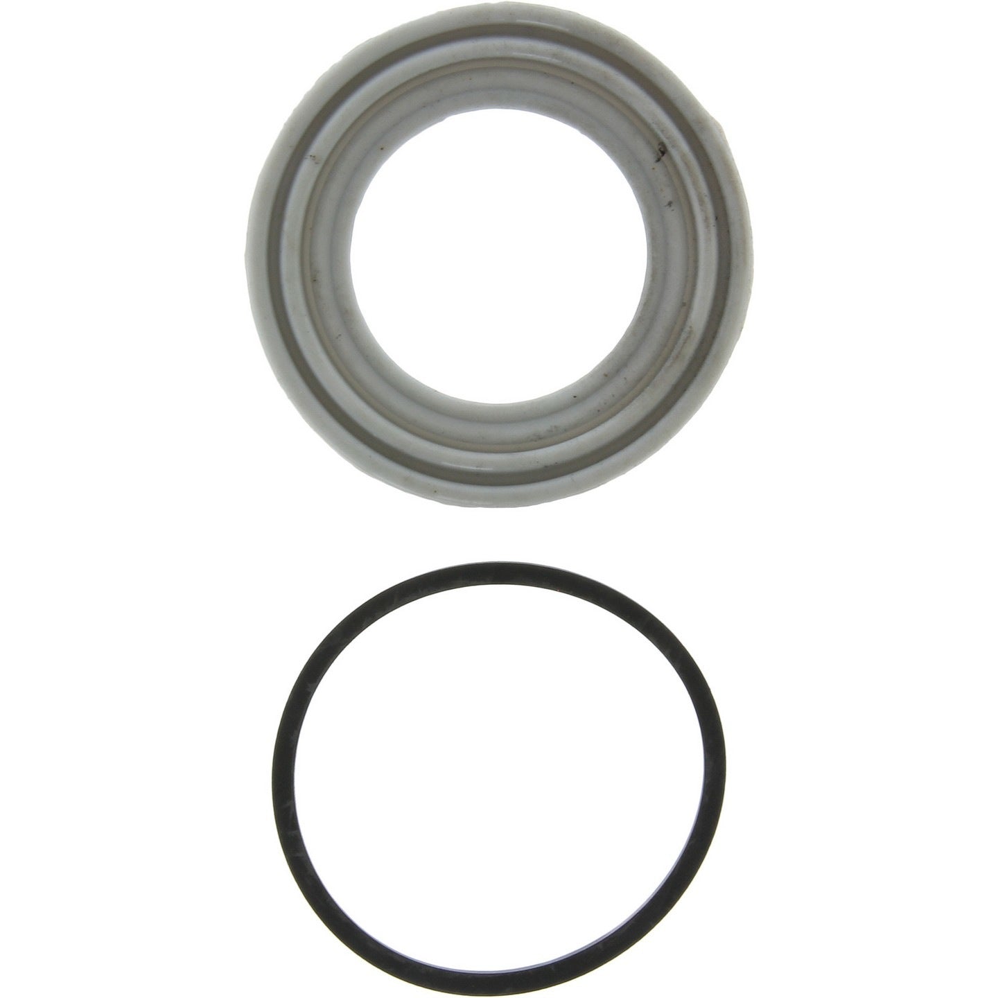 StopTech Caliper Repair Kit  top view frsport 143.74003