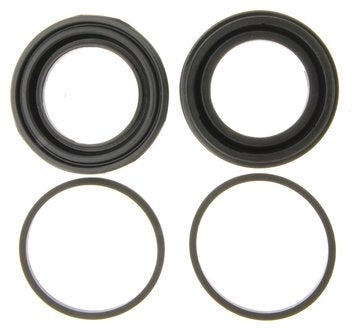 Centric Parts Caliper Repair Kit  top view frsport 143.85001