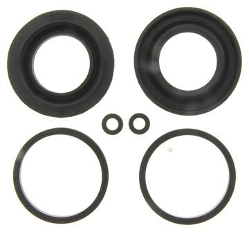 Stoptech Centric 75-93 Volvo 240 Series Rear Disc Brake Caliper Repair Kit 143.90011