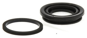 centric parts caliper repair kit  frsport 143.91018