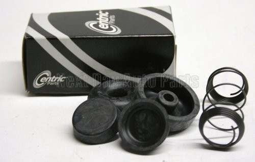 StopTech Wheel Cylinder Kits  top view frsport 144.62020