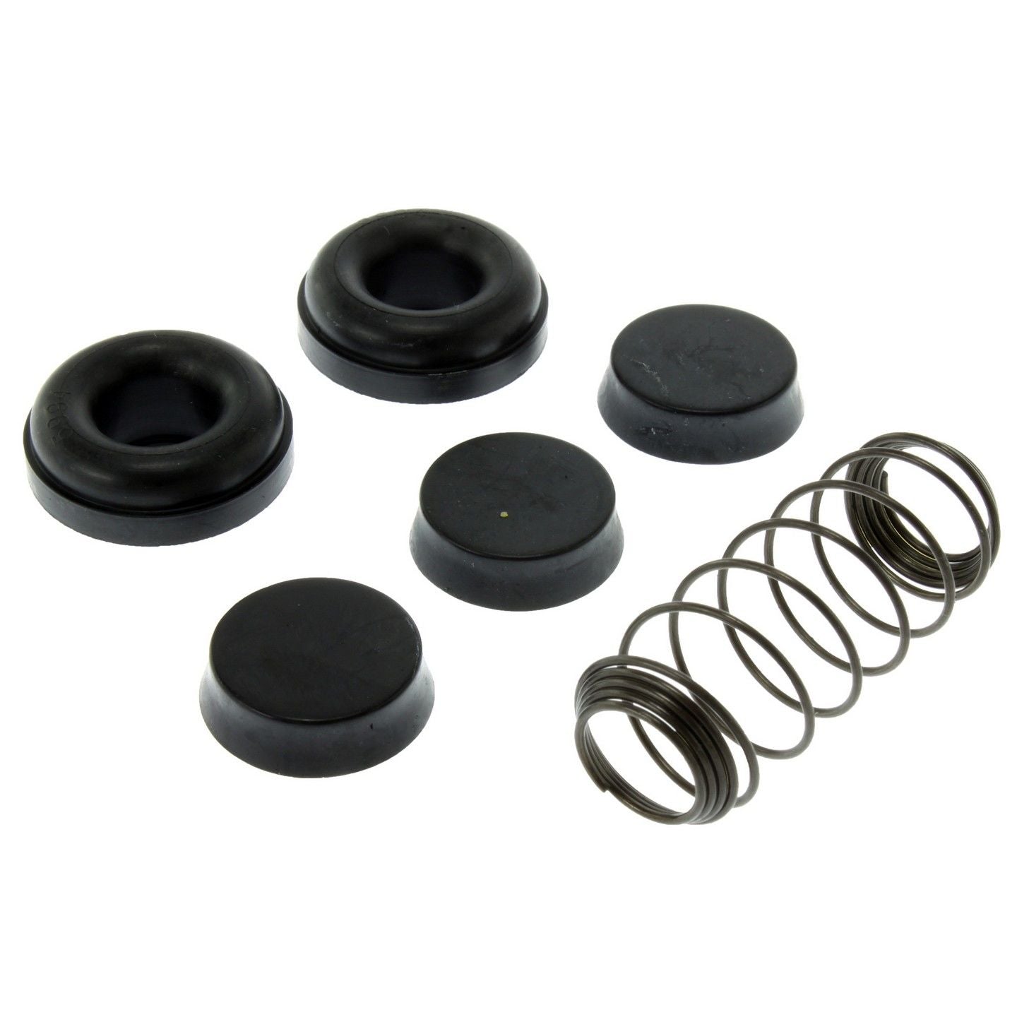 Stoptech Centric Wheel Cylinder Kit - Front/Rear 144.64010