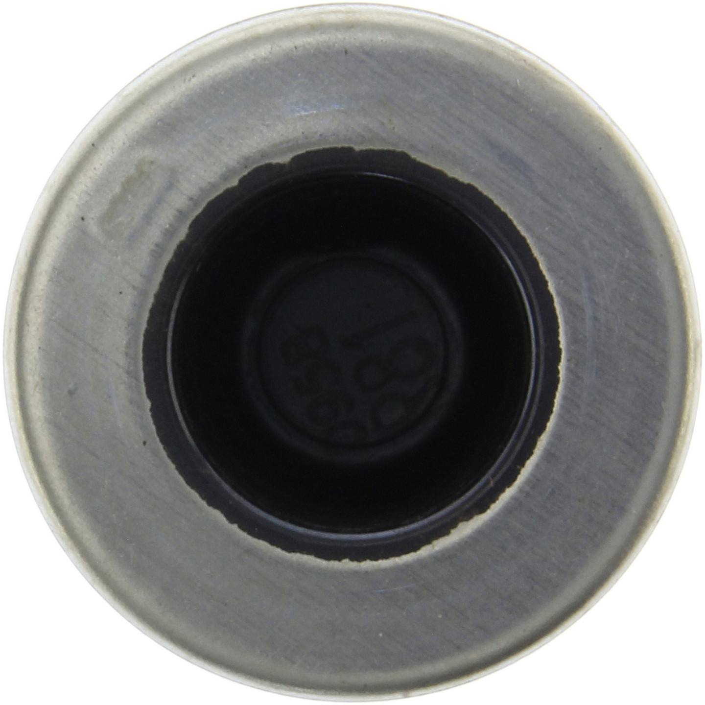 Centric Parts Phenolic Caliper Piston  top view frsport 145.42002