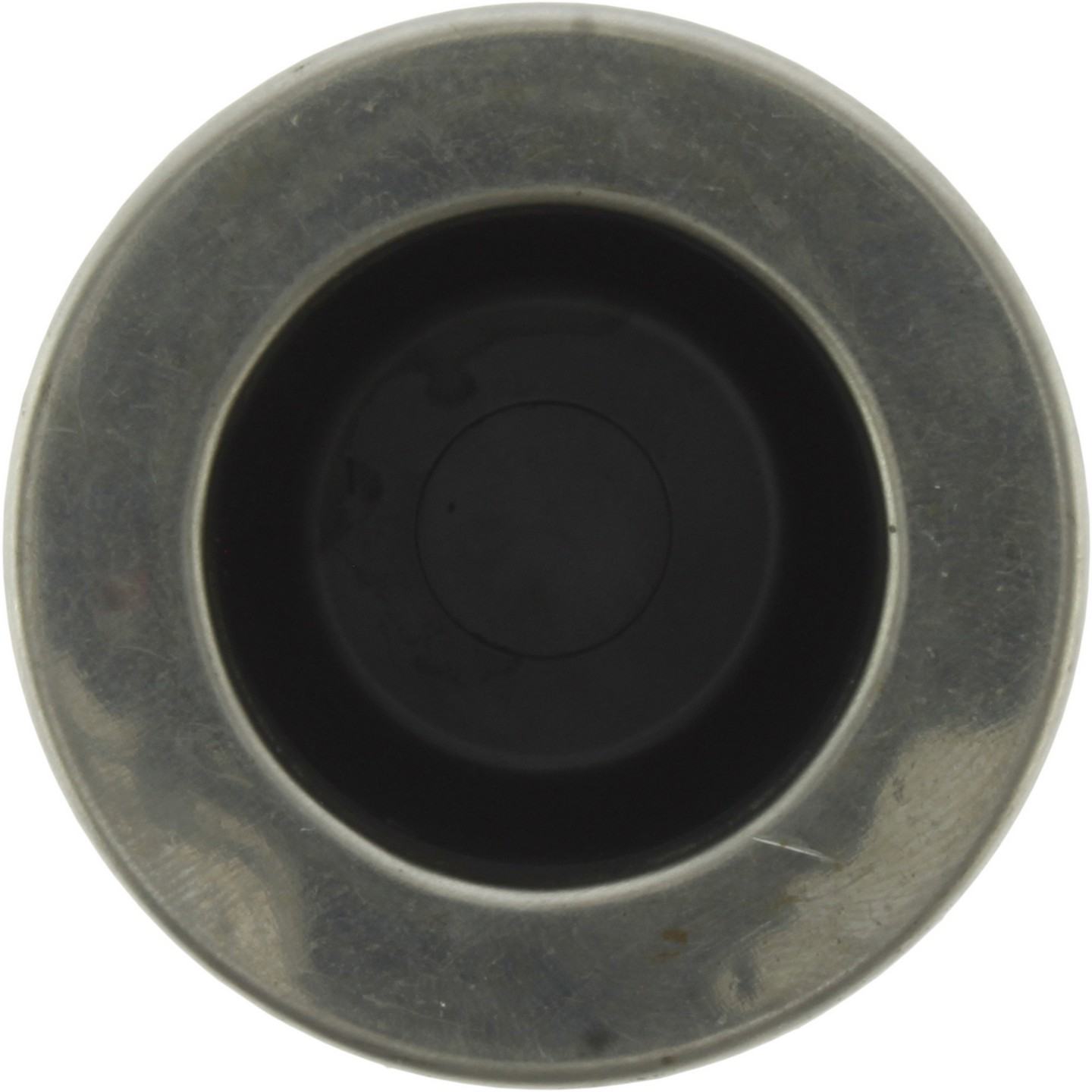 StopTech Phenolic Caliper Piston  top view frsport 145.51008