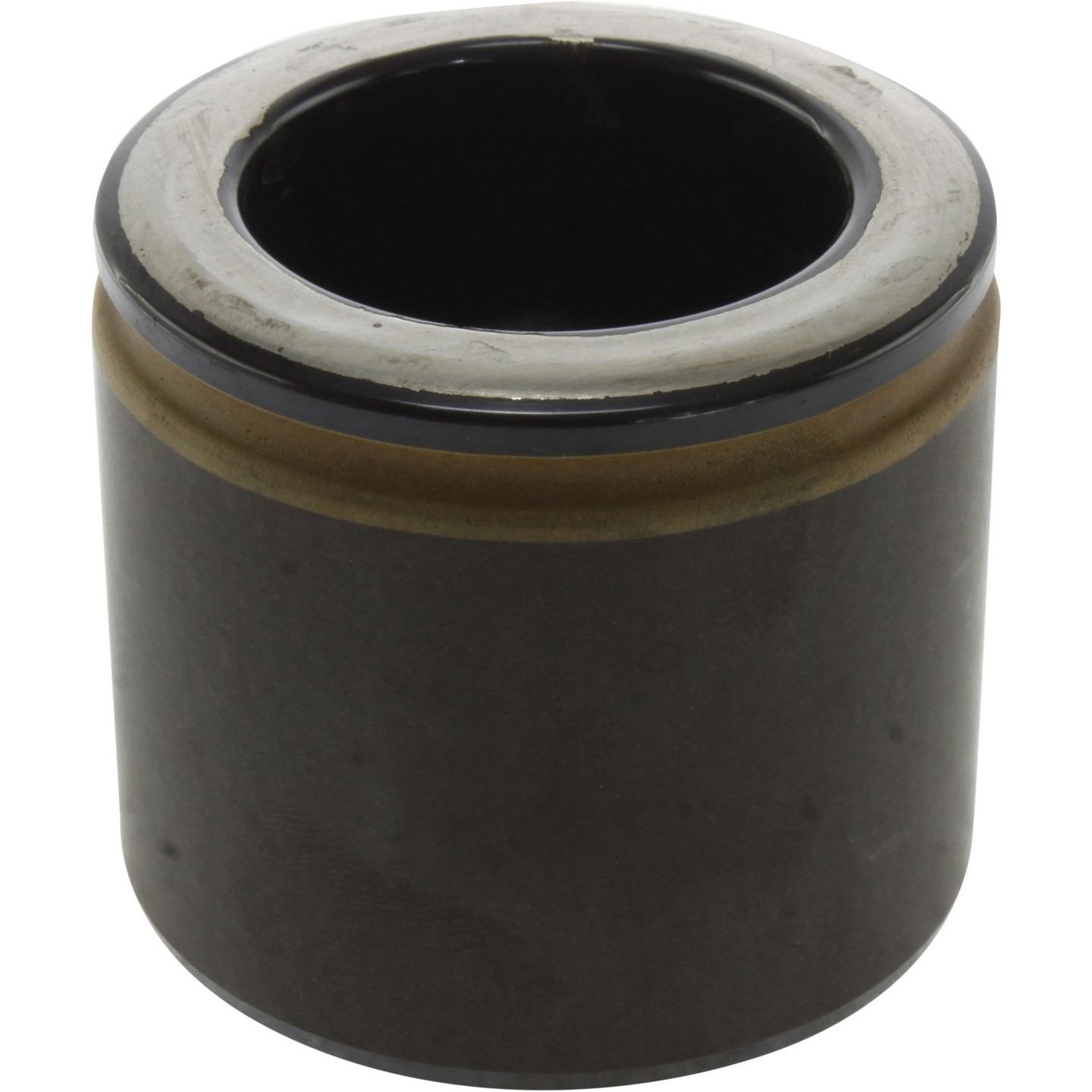 Stoptech Centric Phenolic Caliper Piston - Front 145.60016