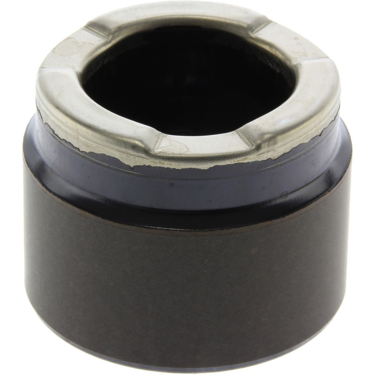 Stoptech Centric Phenolic Caliper Piston - Front/Rear 145.70001