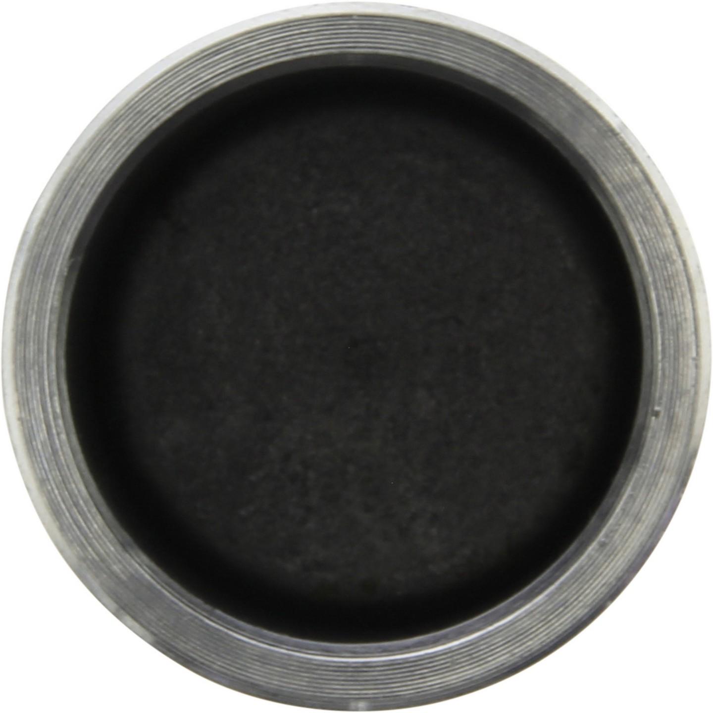 Centric Parts Caliper Piston  top view frsport 146.32007