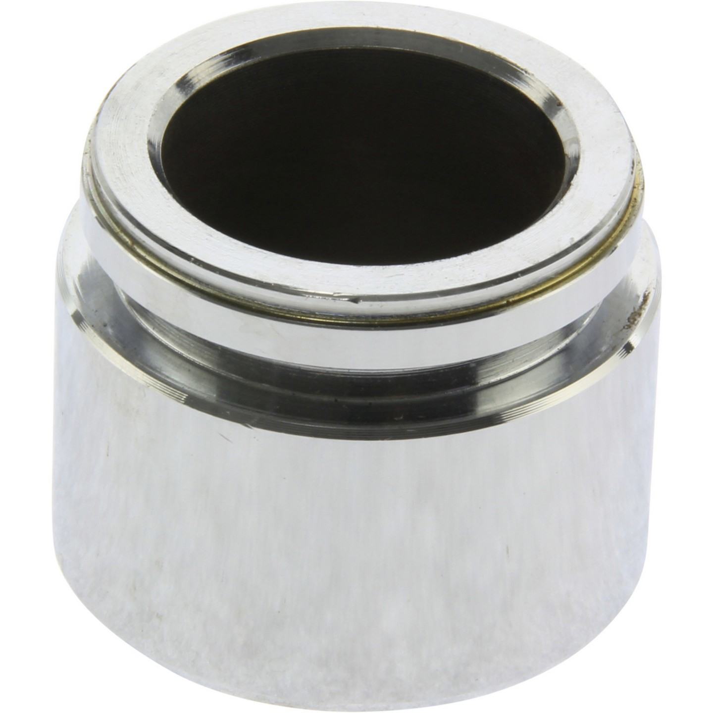 Stoptech Centric Caliper Piston - Front 146.38030