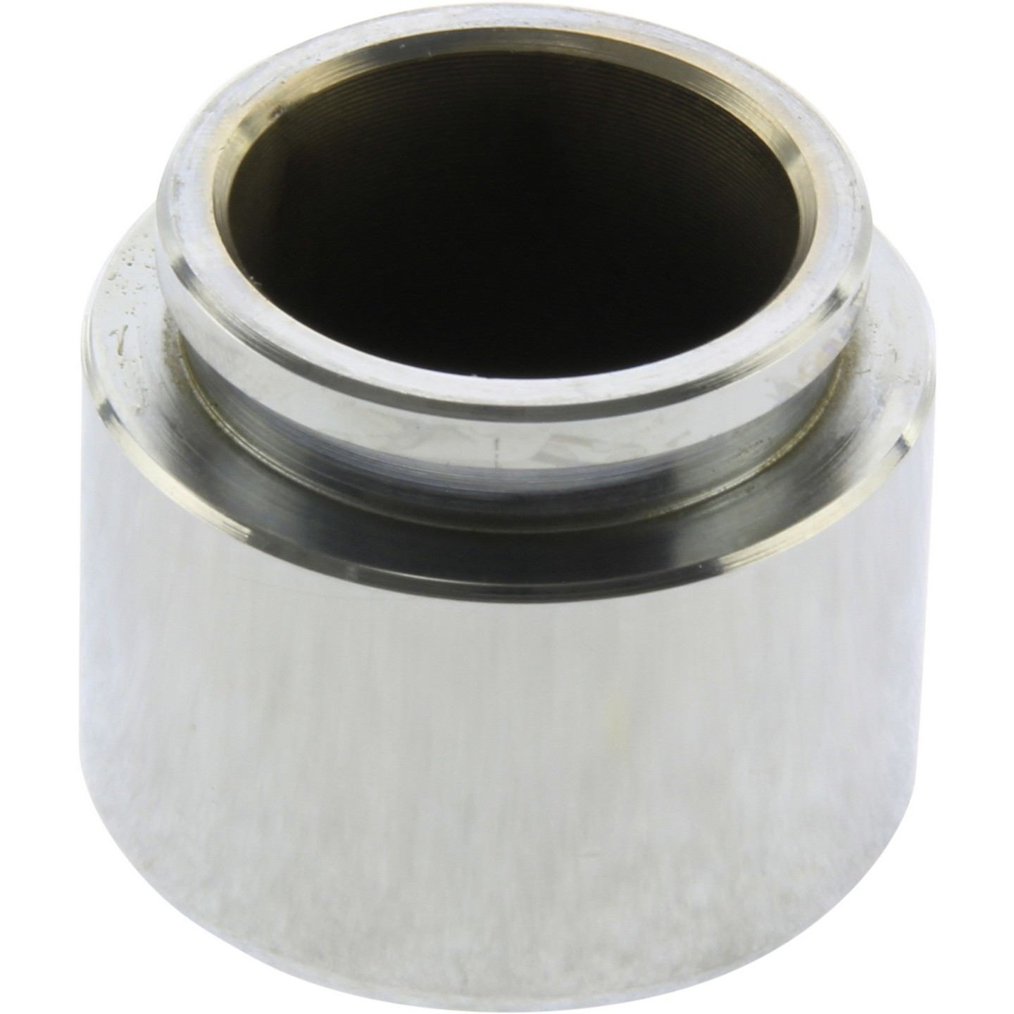 Stoptech Centric Caliper Piston - Rear 146.38037