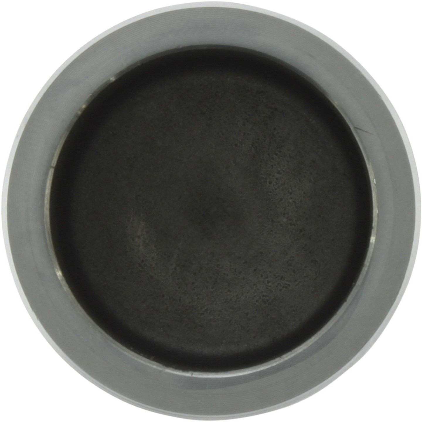 Centric Parts Caliper Piston  top view frsport 146.41006