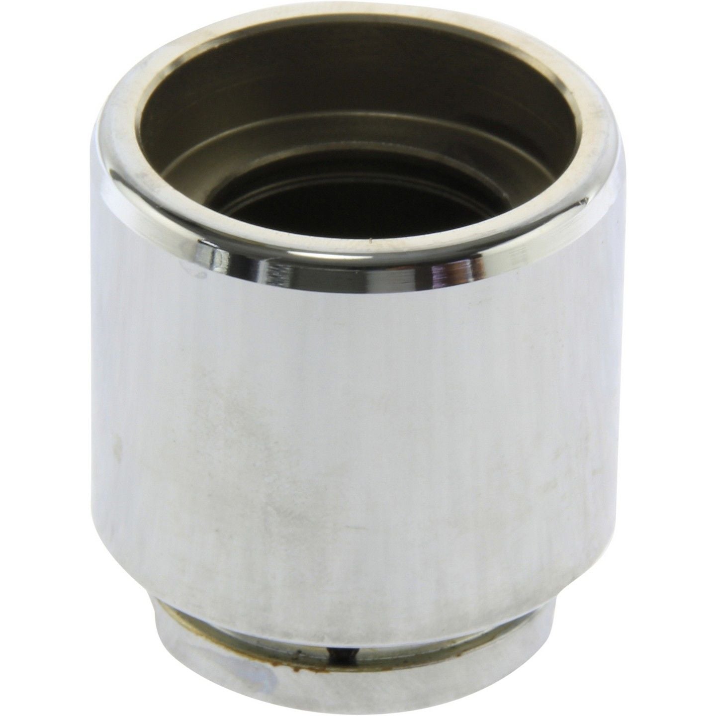 Stoptech Centric Caliper Piston - Rear 146.41010