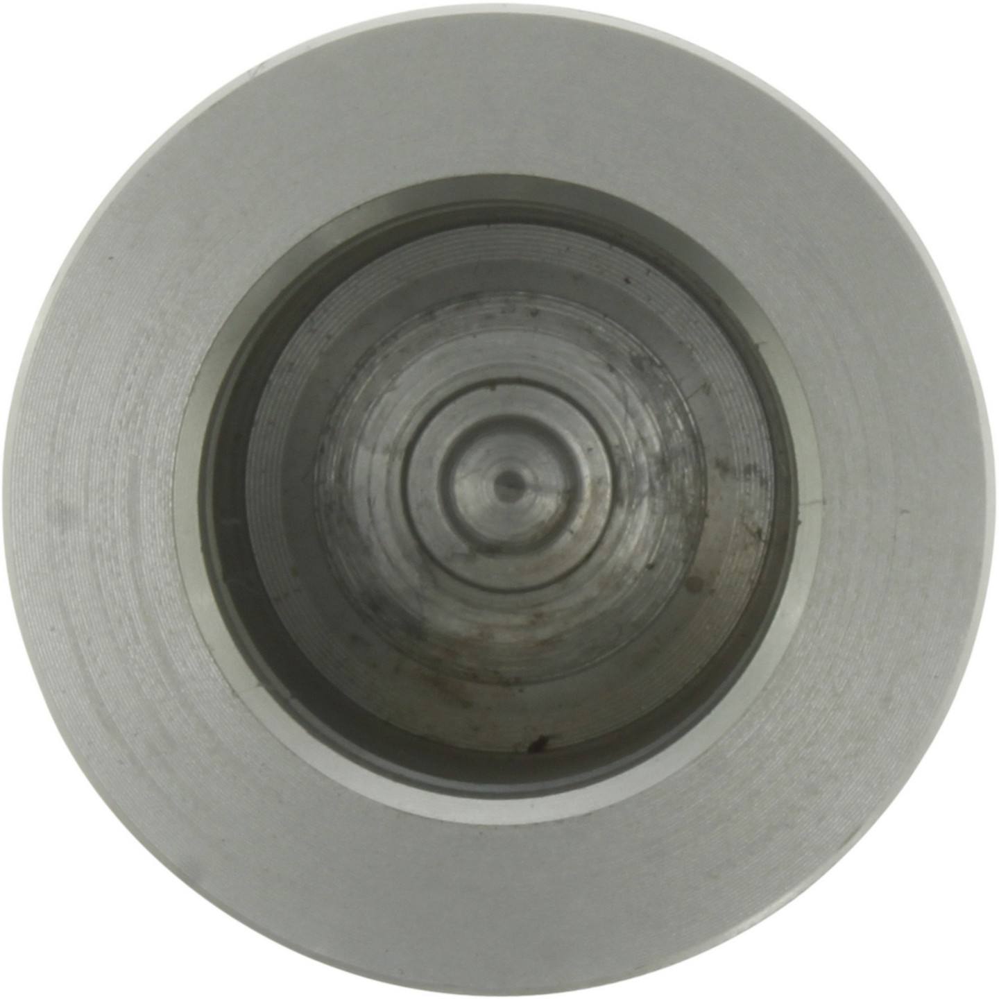 Centric Parts Caliper Piston  top view frsport 146.42025