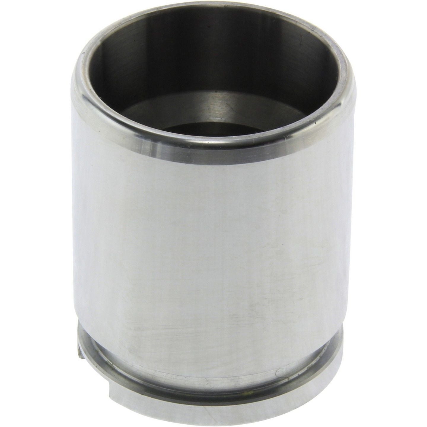 Stoptech Centric Caliper Piston - Rear 146.43024