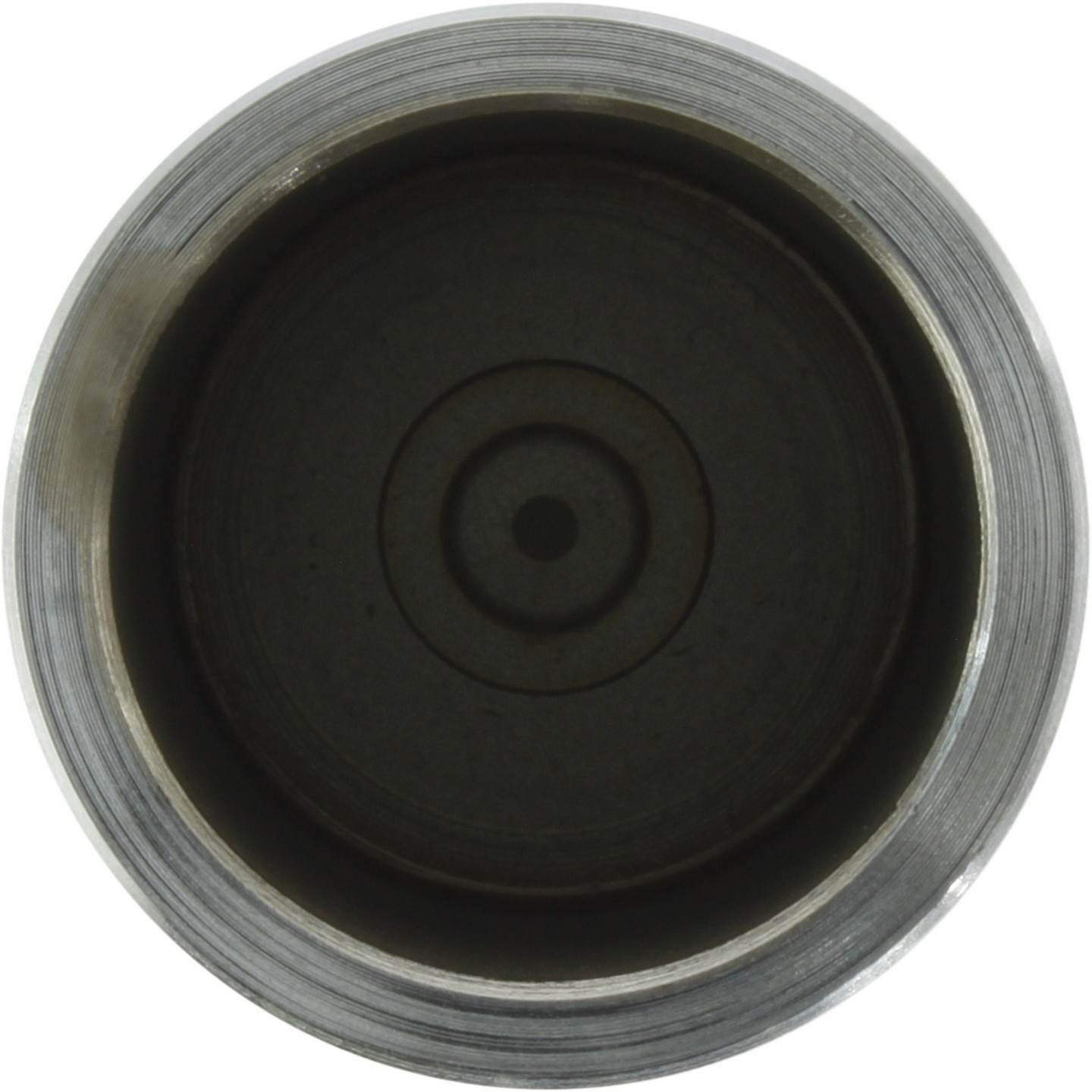 Centric Parts Caliper Piston  top view frsport 146.44026