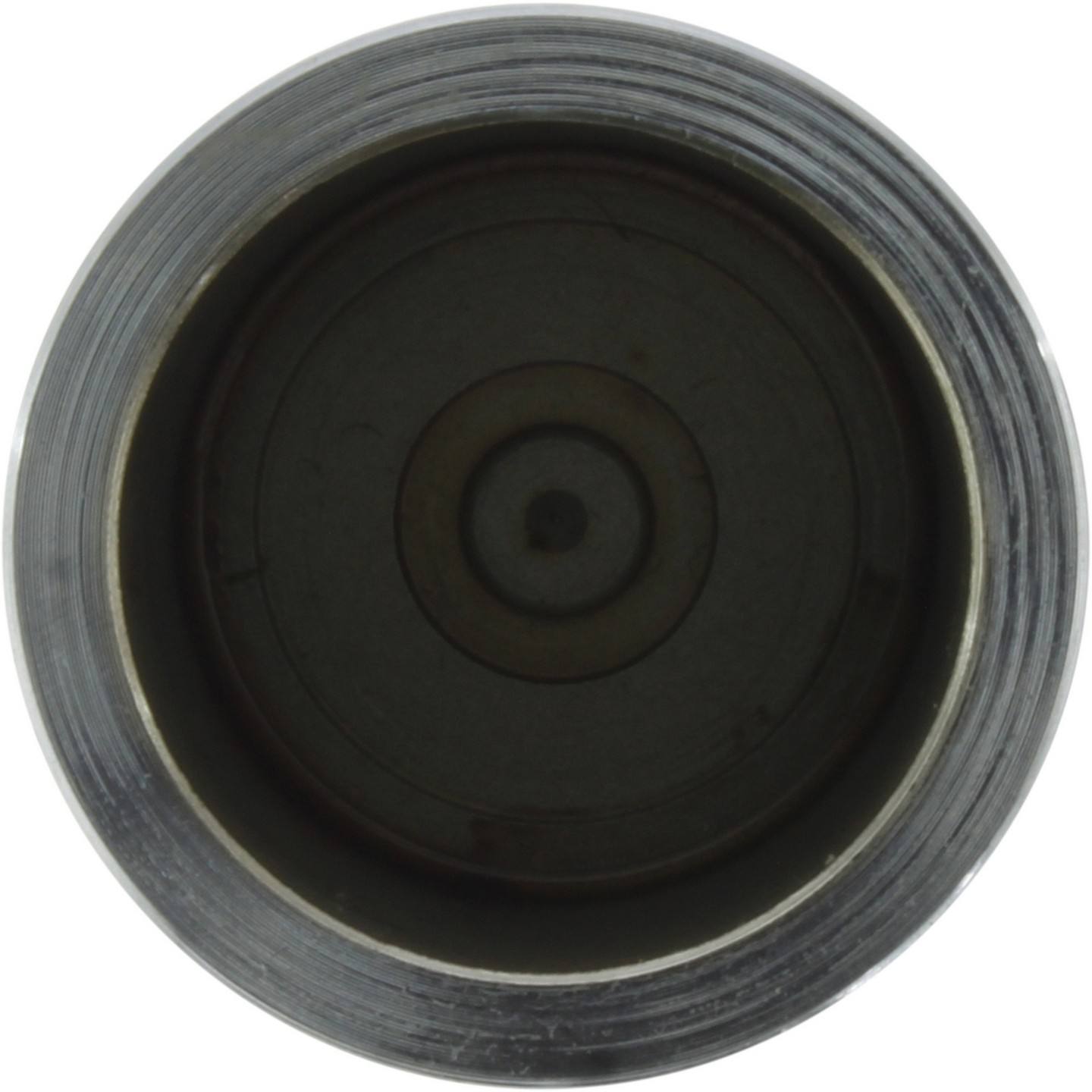 Centric Parts Caliper Piston  top view frsport 146.45022