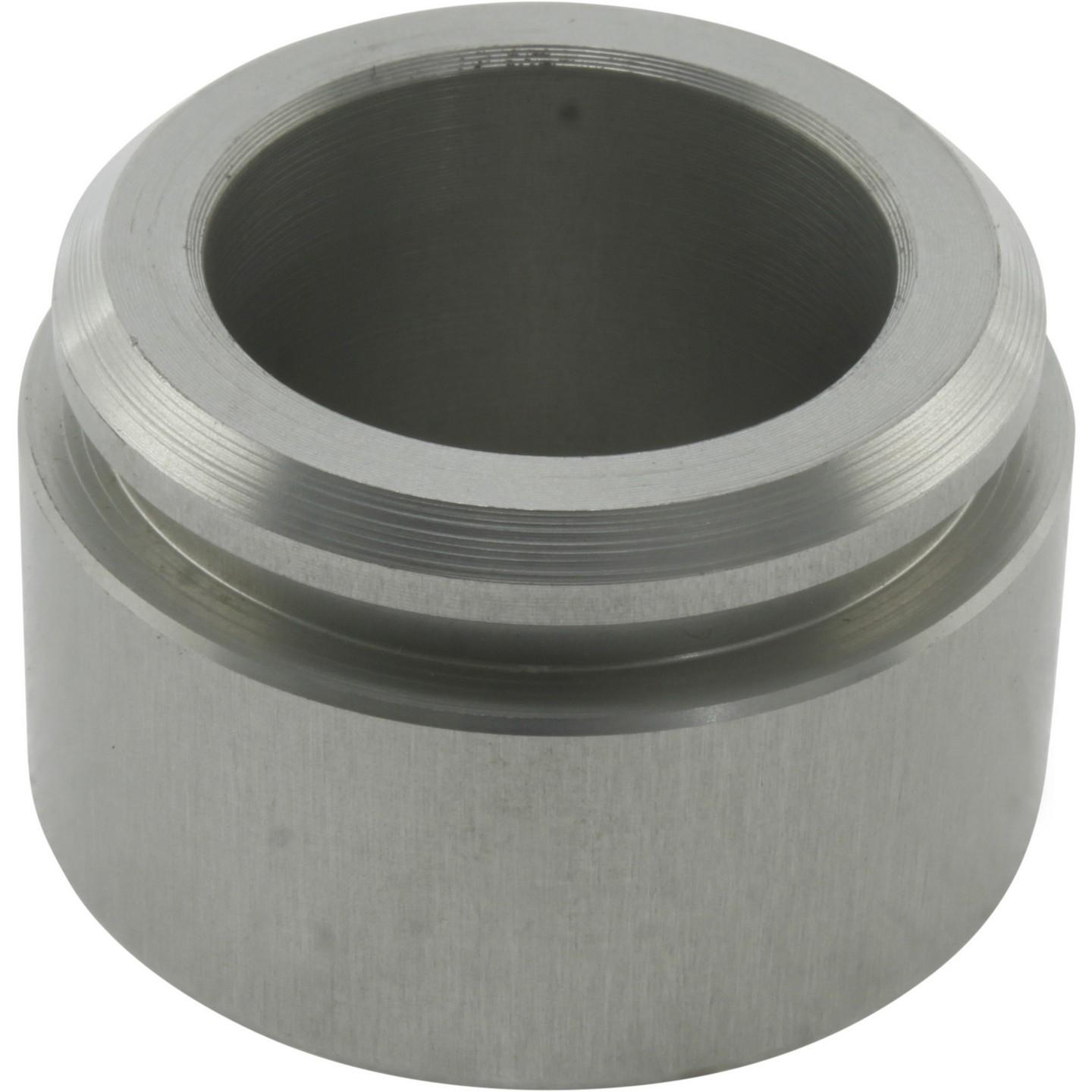 Stoptech Centric Caliper Piston 146.46007