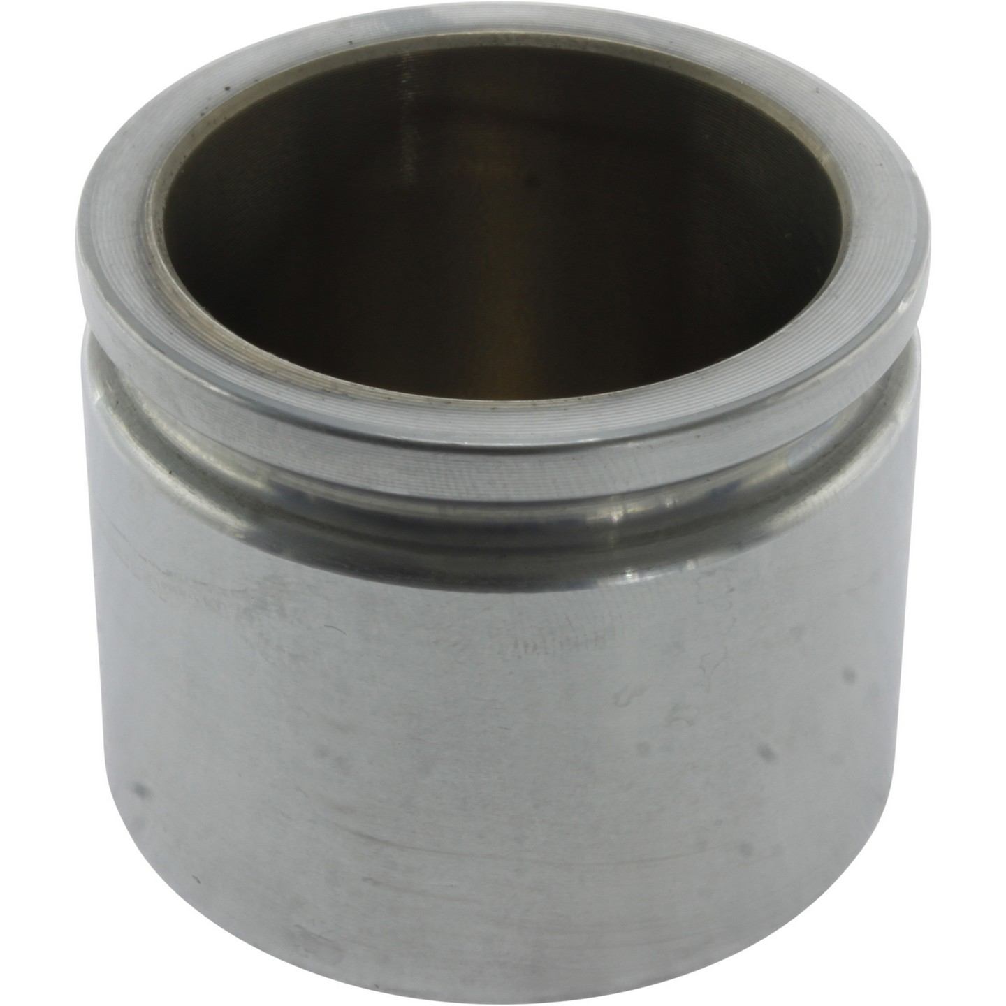 Stoptech Centric Caliper Piston - Front 146.54055