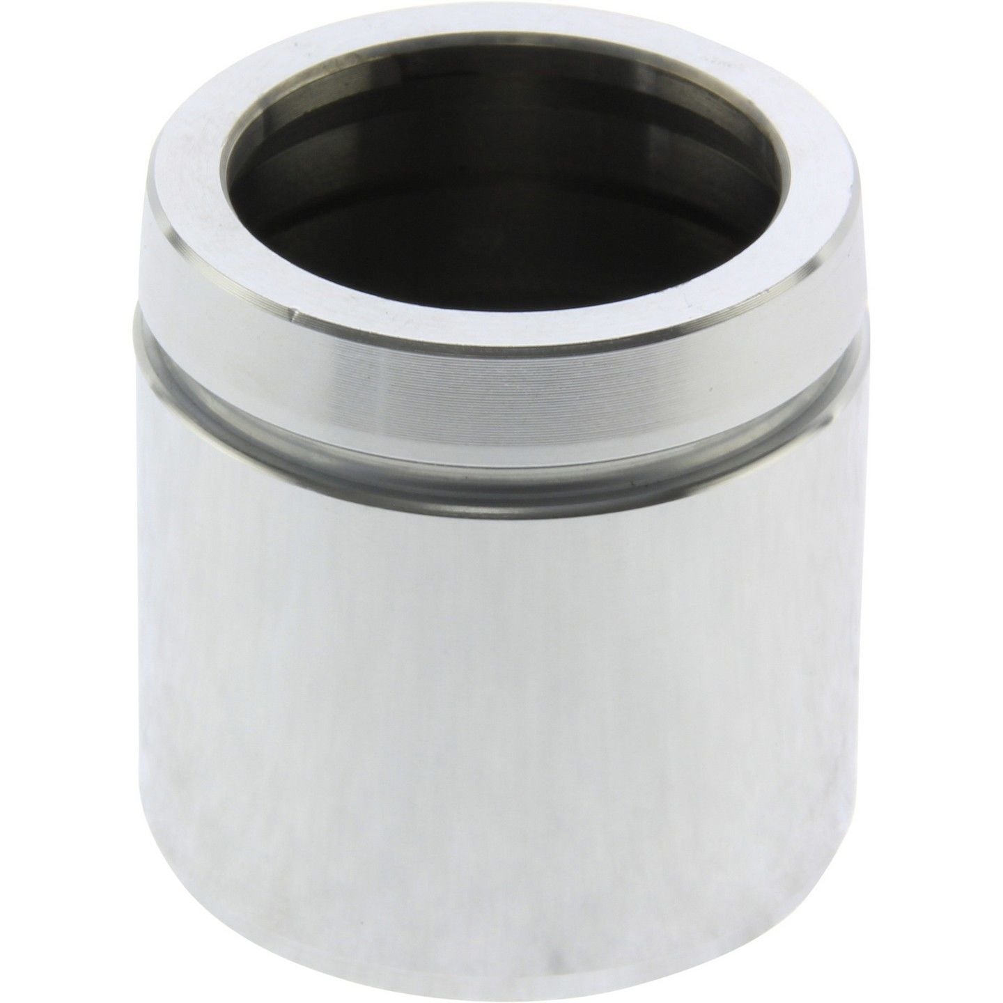 Stoptech Centric Caliper Piston - Front 146.54057