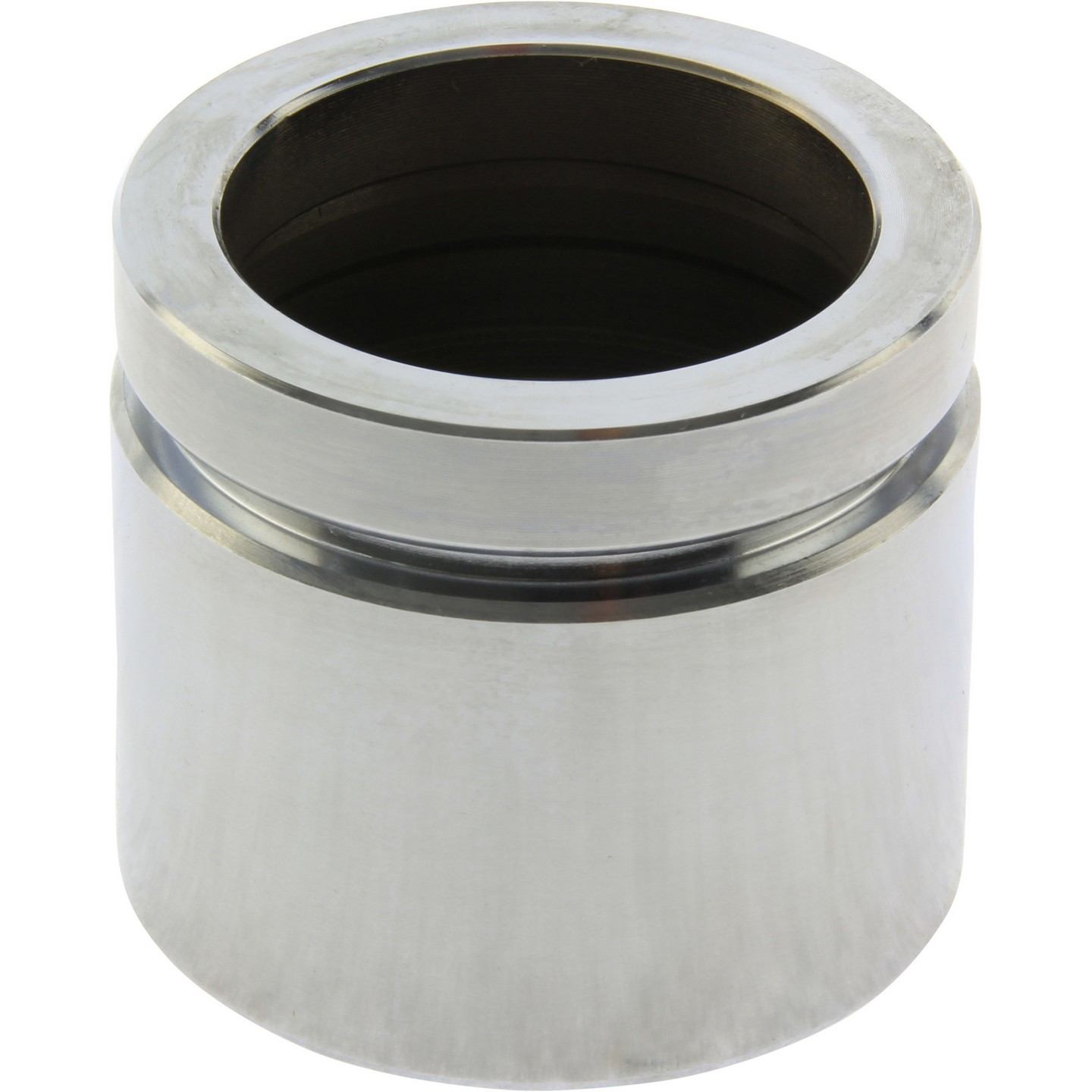 Stoptech Centric Caliper Piston - Front 146.54061