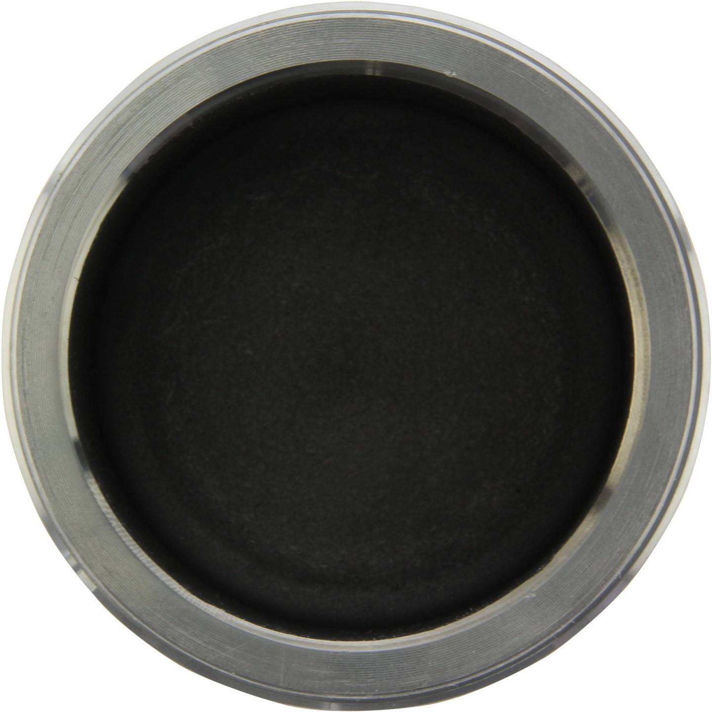 Centric Parts Caliper Piston  top view frsport 146.60024