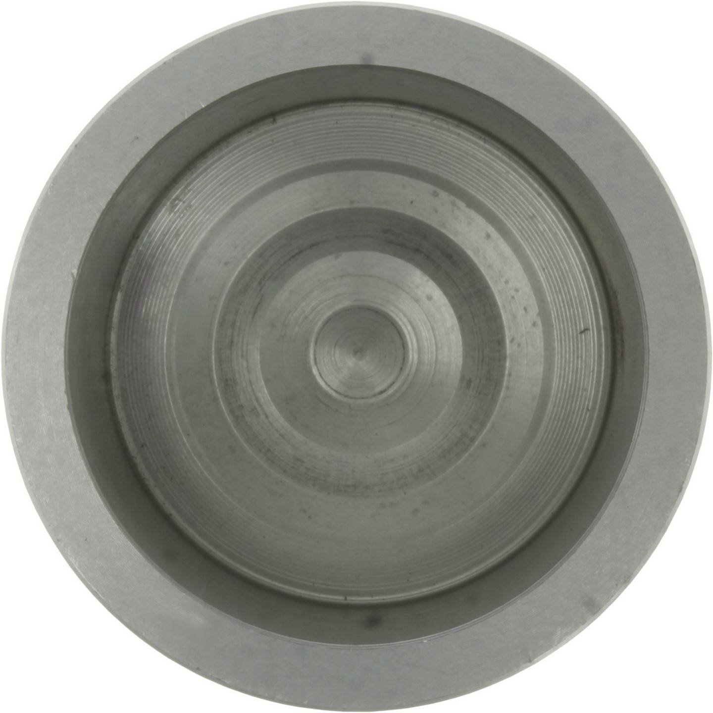 Centric Parts Caliper Piston  top view frsport 146.60035