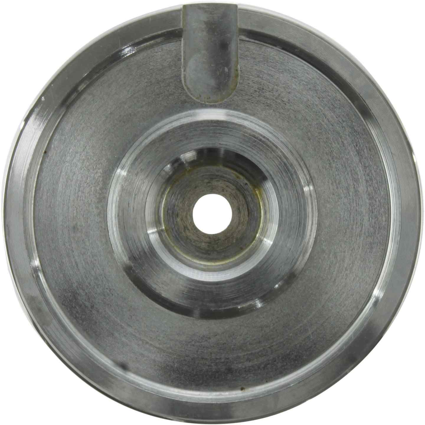 Stoptech Centric Caliper Piston - Rear 146.63007