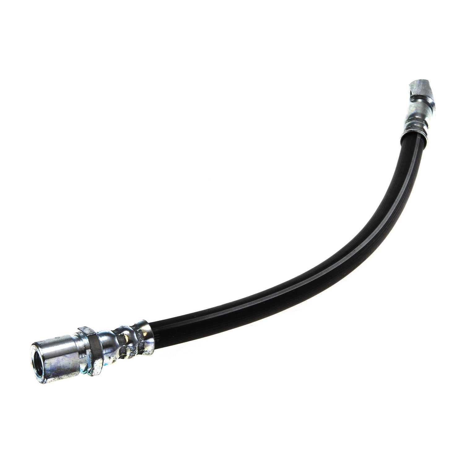 centric parts brake hose  frsport 150.04000