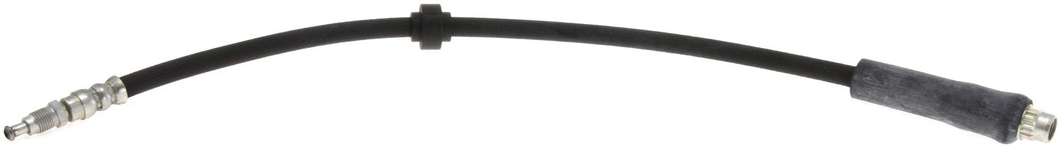 Stoptech Centric Brake Hose - Front 150.10003