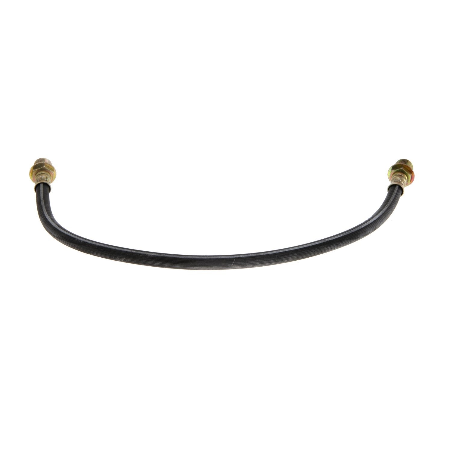 centric parts brake hose  frsport 150.10300