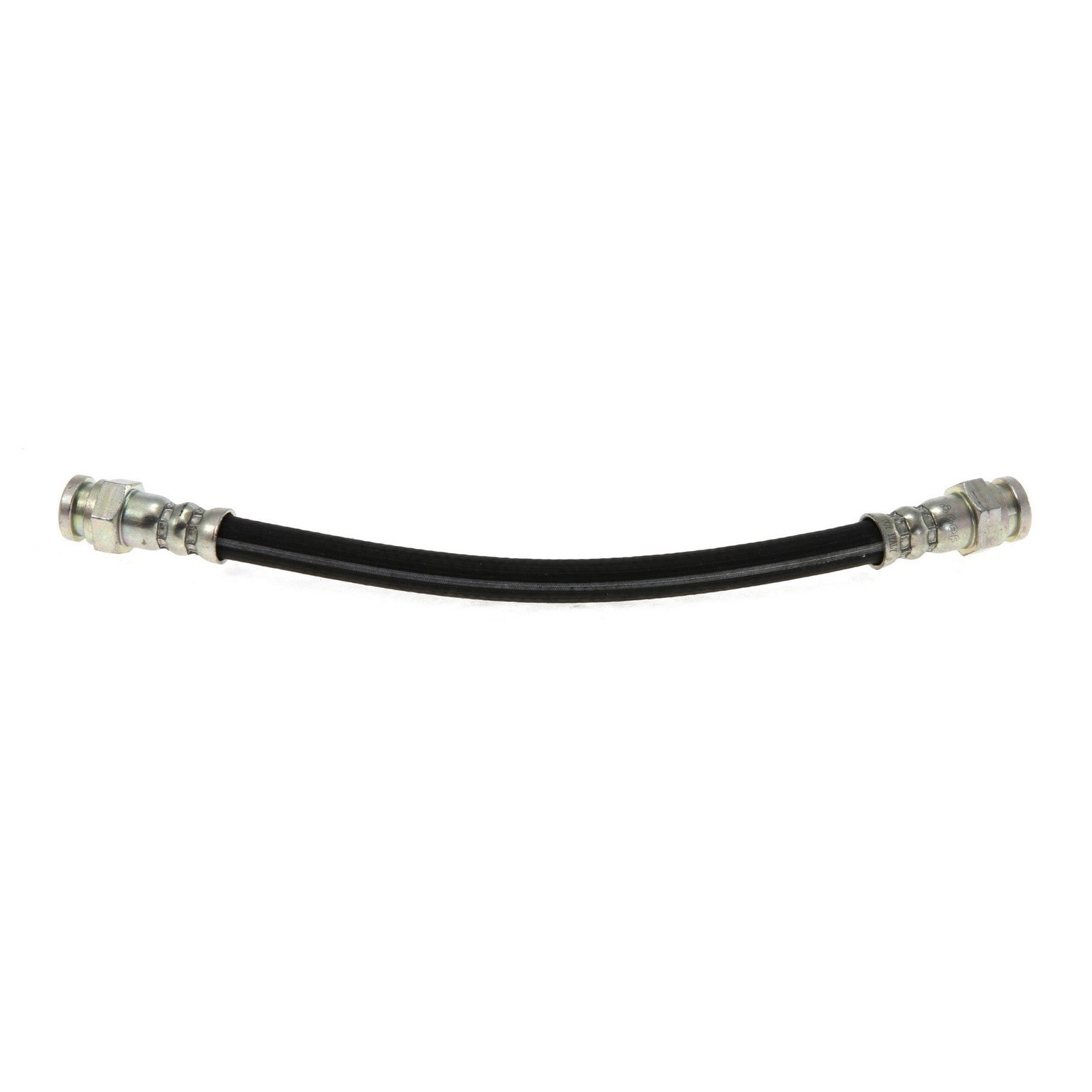 Stoptech Centric Brake Hose - Rear 150.10304