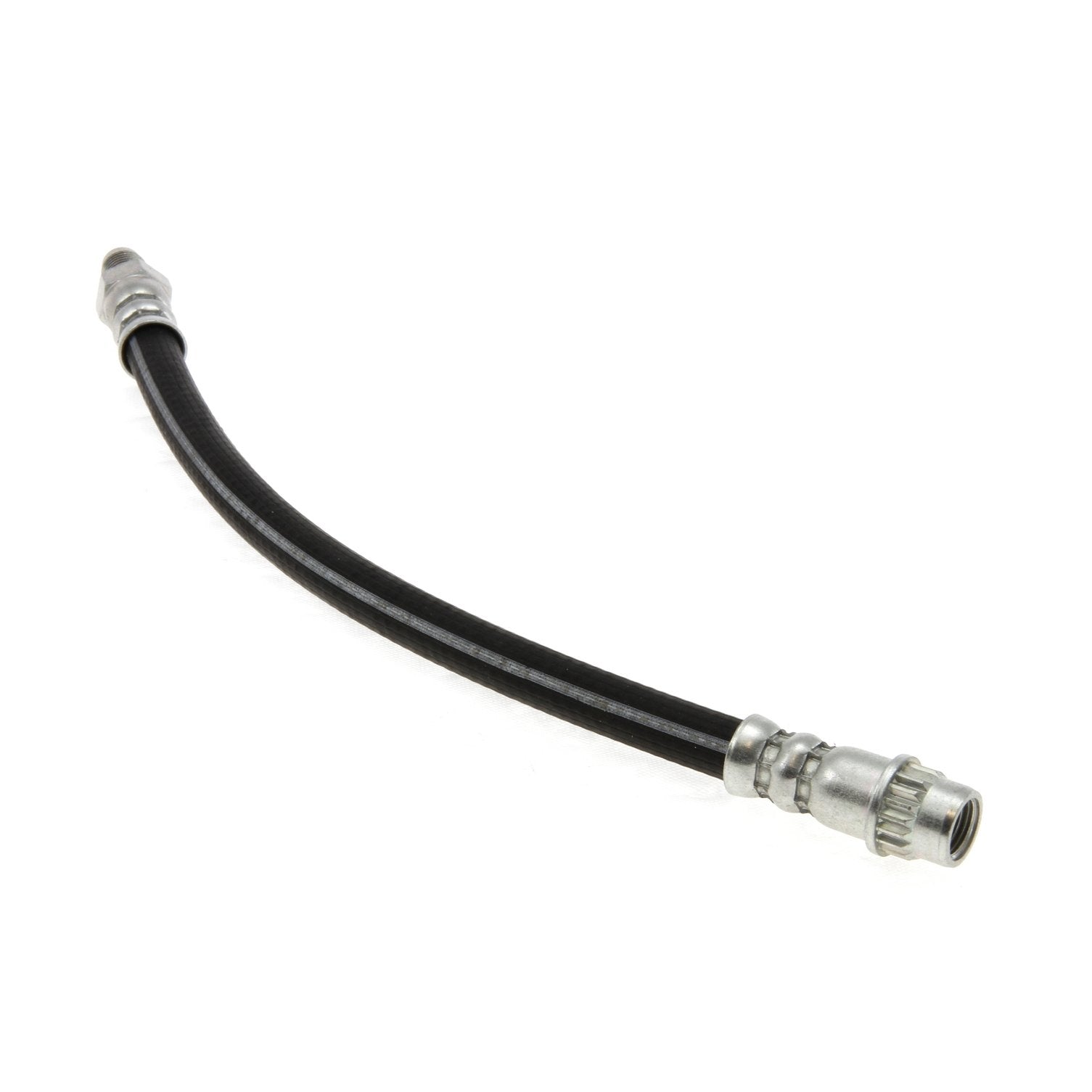 centric parts brake hose  frsport 150.10305